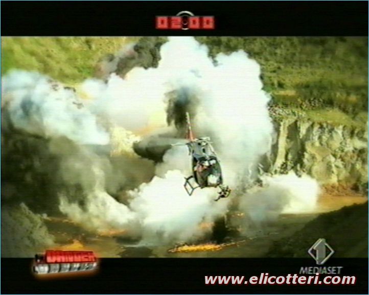 elifoto (246)